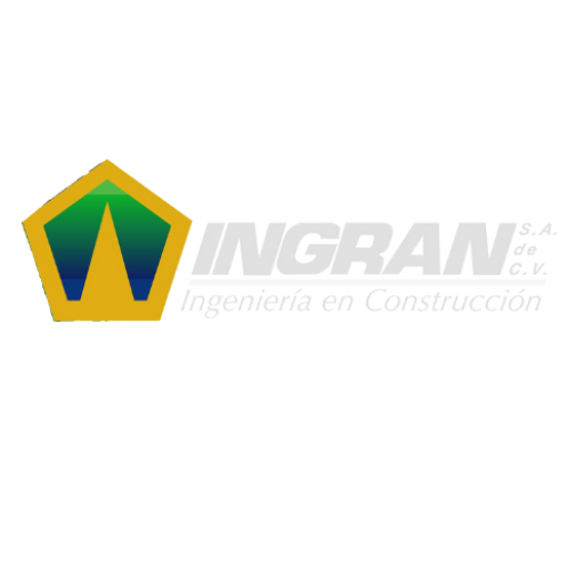 Logo Ingran